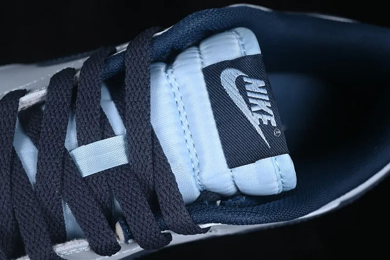 All categories Nk SB Dunk series Nk SB Dunk Low low-top sneakers Nike SB Dunk Low sea salt color low-top casual sneakers HF5441-404